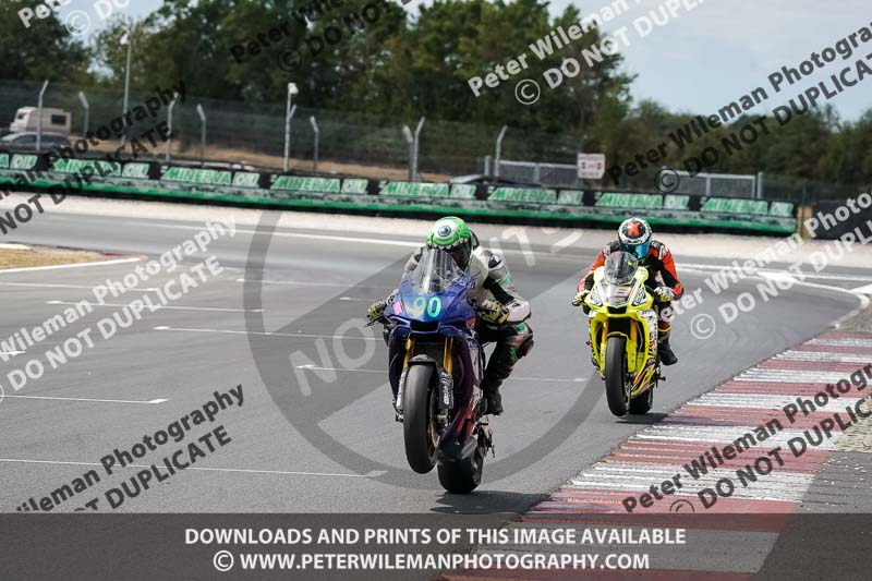 Val De Vienne;event digital images;france;motorbikes;no limits;peter wileman photography;trackday;trackday digital images